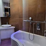 Appartamento Cocosmann Parigi